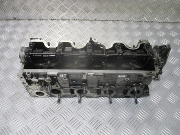 фото thumb №7, Головка вал alfa romeo 147 1.9 jtd 46431957