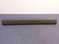 фото thumb №1, Jaguar xf ii x260 защита багажника заглушка