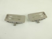 фото thumb №1, Фонари освещение салона bmw e 60 e 61 03-10 2,5 b