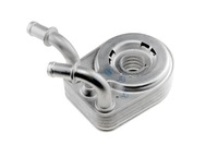 фото thumb №1, Nty ccl-ar-000 радиатор масла, масло двигательный