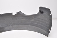 фото thumb №8, Porsche boxster 987 подкрылок перед передние левая 98750420300