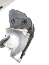 фото thumb №7, Корпус фильтра воздуха bmw f01 f06 f10 f13 n63