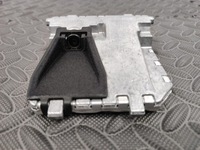 фото thumb №3, Ассистент поперечина движения камера mazda cx-3 dd2j-67xcx