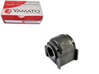 фото thumb №1, Yamato j73044ymt підвіска, стабілізатор