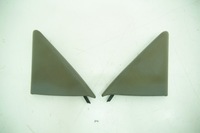 фото thumb №1, Трикутник двері лівий правий комплект mercedes sl r230