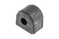 фото thumb №10, Резиновый элемент тяга стабилизатора задняя 2szt