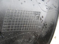 фото thumb №6, Решётка бампера левая iveco daily vi lift 19-