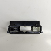 фото thumb №6, Volvo s40 2005 монитор / дисплей / экран