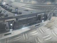 фото thumb №8, Vw t5 05-10 решётка радиатора решётка 7h5807101