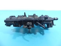 фото thumb №7, Коллектор всасывающий audi a6 c6 2.0 tfsi bpj