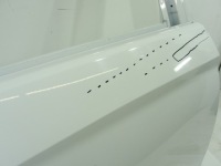 фото thumb №5, Дверь задняя правое opel corsa f цвет - g70