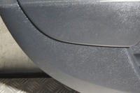 фото thumb №7, Обшивка двері лівий задня dacia sandero ii 809095859r