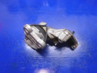 фото thumb №2, Кронштейн подушка двигателя 1.9dci renault megane iii