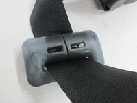 фото thumb №3, Opel astra h 1.7 cdti 101 km z17dth pas безопасности зад средство