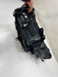 Bmw x1 u11 фара перед передня правий full led європа Недорого, фото thumb