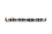 фото thumb №1, Mini r50 r52 r53 w10 w11 распределительный вал 1485827