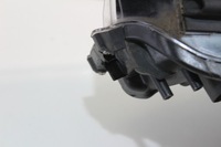 фото thumb №7, Лампа правая перед toyota chr c-hr full led 81110-f4031-00