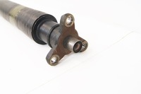 фото thumb №3, Wał привідний задній alfa romeo giulia 2.0t 19r