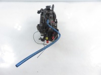 Насос упорскування vw transporter t4 1.9 td - abl 028130110f 0460494391 Зі Шроту, фото thumb