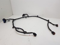 Купить Жгут бампера kia оригинальный номер 91880-g6040, фото thumb