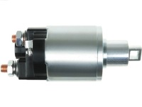 фото thumb №1, Вимикач електромагнітний, стартер as-pl ss6016