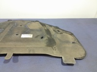 фото thumb №5, Ford mondeo mk5 14- шумоізоляція капота ds73f16746cc