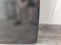 фото thumb №12, Крышка багажника задняя задняя land rover defender ii 2020- nowa оригинальная