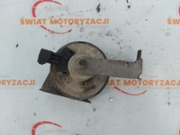 фото thumb №5, Doblo ii combo d рестайлинг 15r клаксон сигнал звуковой 7042-am80sx