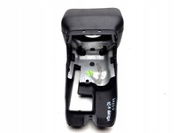 фото thumb №9, 09/23 volvo s40 v50 c30 защита корпус колонки рулевого