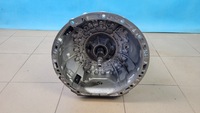 фото thumb №8, Mercedes w205 2.2 cdi коробка передач передач автоматическая коробка передач блок управления 722.908 a2052705102