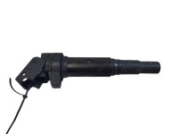 Купити Котушка запалювання bmw 5 e60 e61 r3516s00100, фото thumb