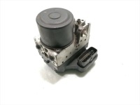 фото thumb №6, Lexus gs блок управления abs 300 бензин 183kw 249 hp 44540-30100 2008 салон