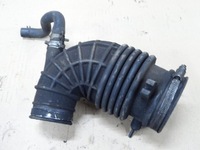 фото thumb №4, Terrano ii wąż шланг труба turbo 3,0 di