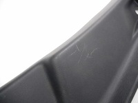 фото thumb №9, Молдинг порог wew. peugeot 207 7455.ej