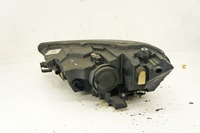 фото thumb №7, Sb247 skoda fabia iv 21- ^ лампа фара правый перед 6vb941016