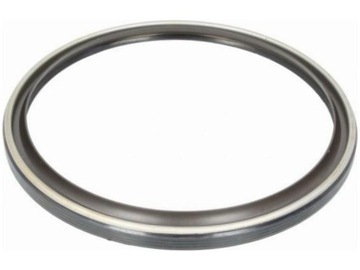 фото thumb №1, Ущільнювач вала daf xf 12.9 05- cf 12.9 05-13 xf 12.9 12-