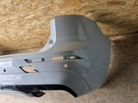 фото thumb №8, Volvo xc60 ii 17- 31425198 бампер задній задня 4xpdc