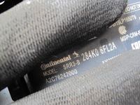 фото thumb №5, Радар датчик правый задняя nissan rogue qashqai j11