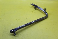 фото thumb №1, Шланг wody vitara ii 2.4 b j24b