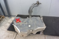 фото thumb №1, Бак топлива bak 2.0 tdi vw passat cc webas cba