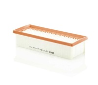 фото thumb №1, Фільтр повітря dacia duster 1,5dci 2010- c27010