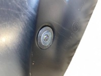 фото thumb №11, Toyota land cruiser j150 электрический зеркало боковой e4044661