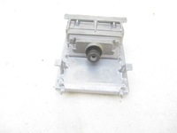 фото thumb №1, Renault clio v captur ii камера ассистент поперечина движения 19-24 rok 284629765r