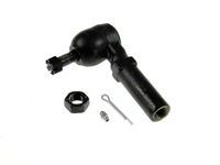 фото thumb №14, Nty skz-ch-001 наконечник тяга кермовий поперечний