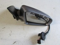 фото thumb №1, Зеркало правое 7 pin audi a6 c6