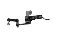 фото thumb №7, Передній лівий датчик рівня volvo xc90 i 32246992 2.0l 2019