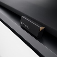 фото thumb №1, Кронштейн na ароматизатор rituals – tesla model 3