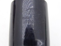 фото thumb №3, Ford ranger iv 11- 3.2 tdci помпа омивача