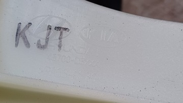 фото thumb №7, Hyundai tucson iii вибірник зміни автомат трос 46700-d3xxx