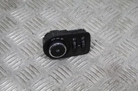 фото thumb №1, Выключатель света opel grandland x 17018960